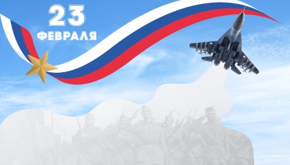 1024x584_vivat_banner.jpg