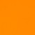 ${colorVal.title}