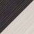 ${colorVal.title}