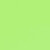 ${colorVal.title}