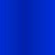 ${colorVal.title}