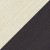 ${colorVal.title}