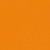 ${colorVal.title}