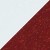 ${colorVal.title}