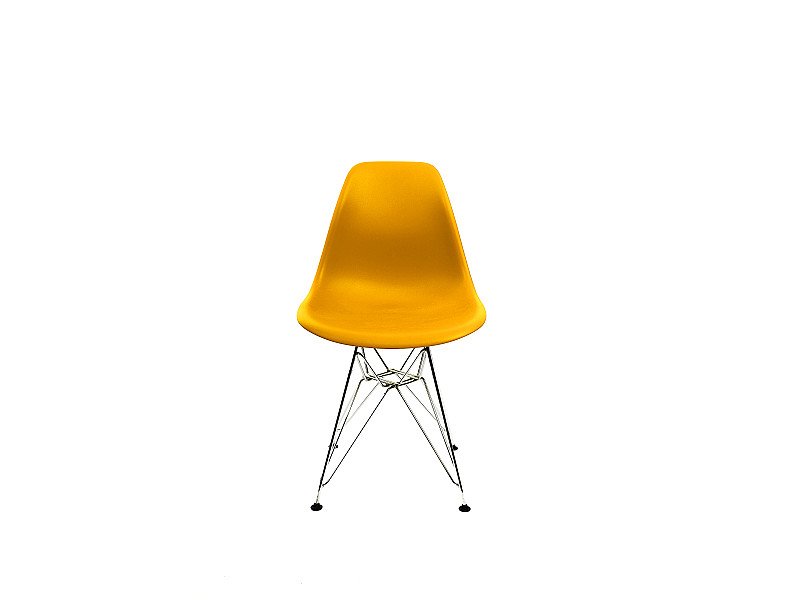 Стул Eddy-1
