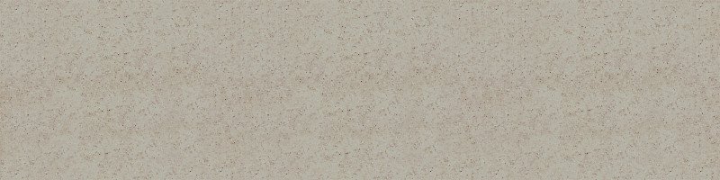 Стеновая панель