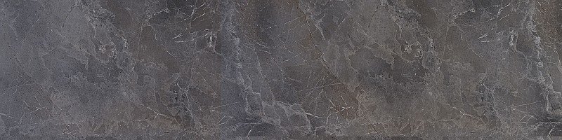 Стеновая панель