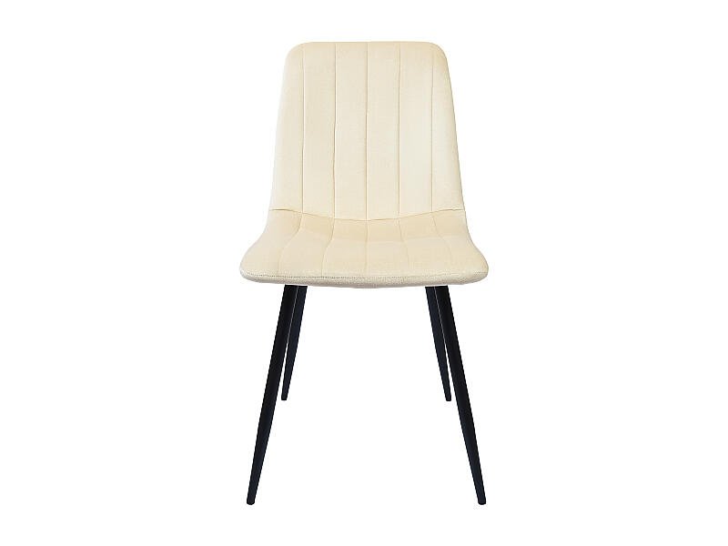 Стул Easy-Fit
