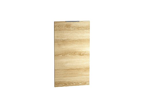 Комплект фасадов Терра для каркаса Ф-20W В400/ВУ590/Н400/ШП400/НТ300/НУ990