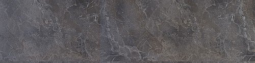Стеновая панель