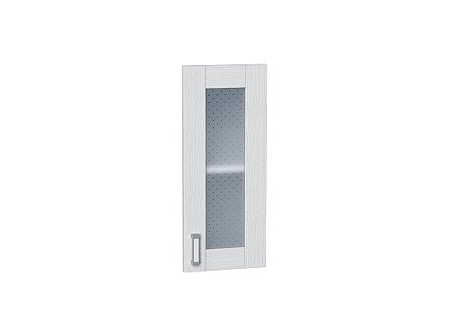 ФО Лофт White Matrix 70.30