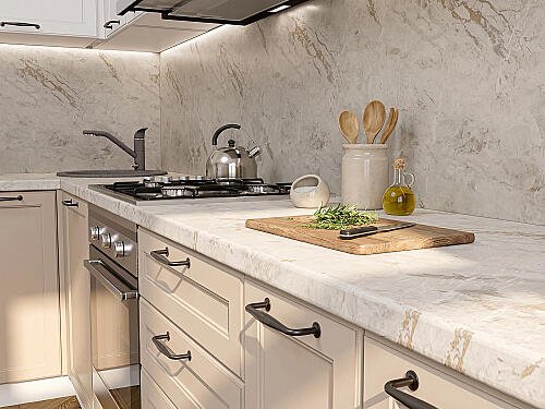 Барселона-04