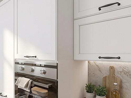 Барселона-05