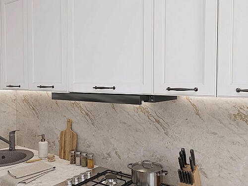 Барселона-04