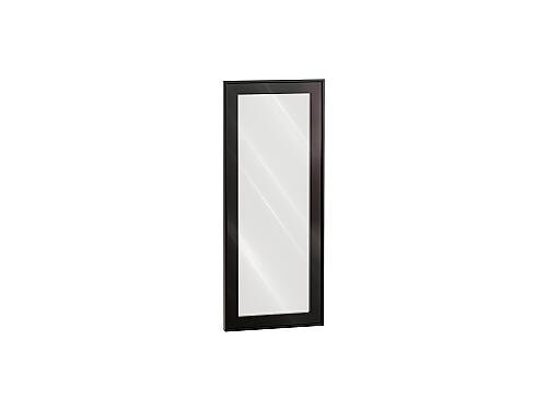 ФО Эйр Tint Grey 70.30