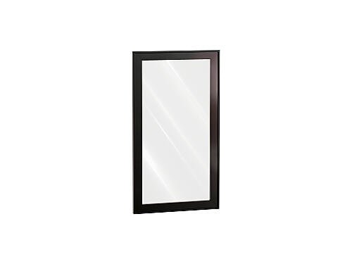 ФО Эйр Tint Grey 70.40