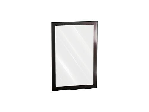 ФО Эйр Tint Grey 70.50