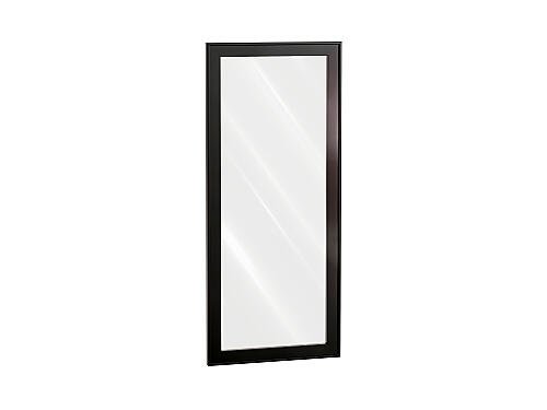 ФО Эйр Tint Grey 90.40