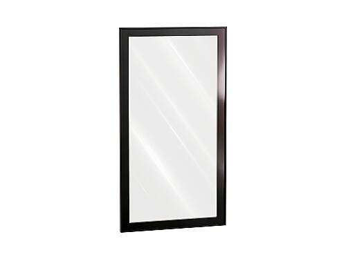 ФО Эйр Tint Grey 90.50