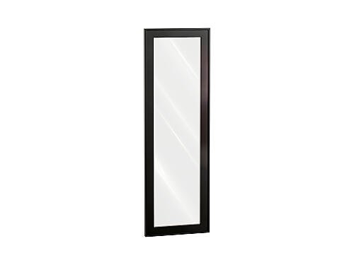 ФО Эйр Tint Grey 90.30