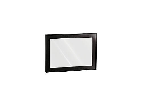 ФОП Эйр Tint Grey 35.50