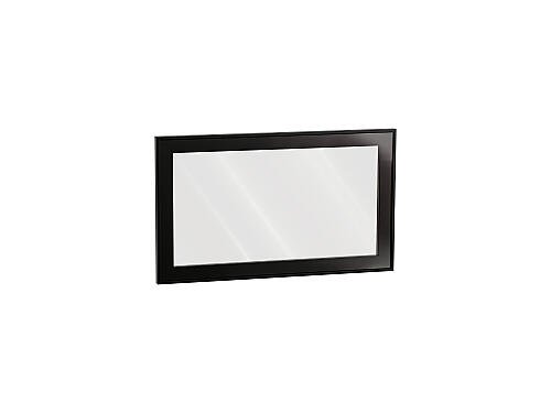 ФОП Эйр Tint Grey 35.60