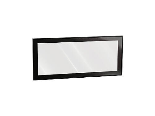 ФОП Эйр Tint Grey 35.80