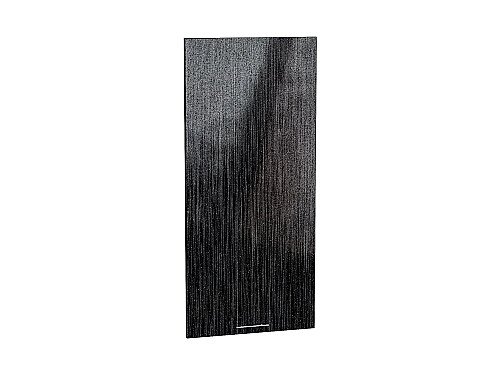 Комплект фасадов Валерия-М для каркаса Ф-92 П600