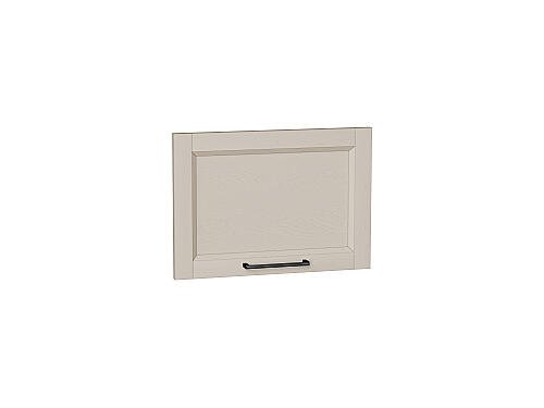 ФГП Сканди 35.50
