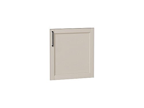 ФГ Сканди 55.50