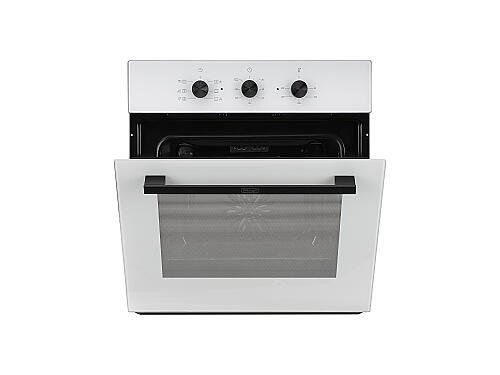 Электрический духовой шкаф De'Longhi DEO 615 Fabiola