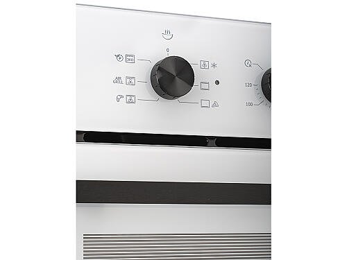 Электрический духовой шкаф De'Longhi DEO 615 Fabiola
