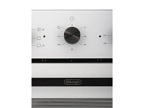 Электрический духовой шкаф De'Longhi DEO 615 Fabiola