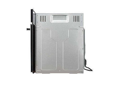 Электрический духовой шкаф De'Longhi DEO 615 Fabiola