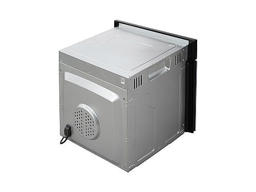 Электрический духовой шкаф De'Longhi DEO 615 Fabiola