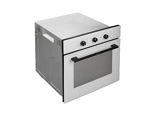 Электрический духовой шкаф De'Longhi DEO 615 Fabiola