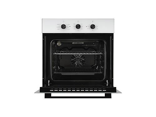 Электрический духовой шкаф De'Longhi DEO 615 Fabiola