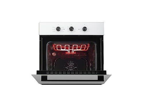 Электрический духовой шкаф De'Longhi DEO 615 Fabiola