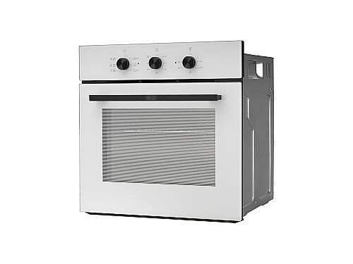 Электрический духовой шкаф De'Longhi DEO 615 Fabiola