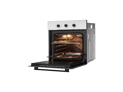 Электрический духовой шкаф De'Longhi DEO 615 Fabiola