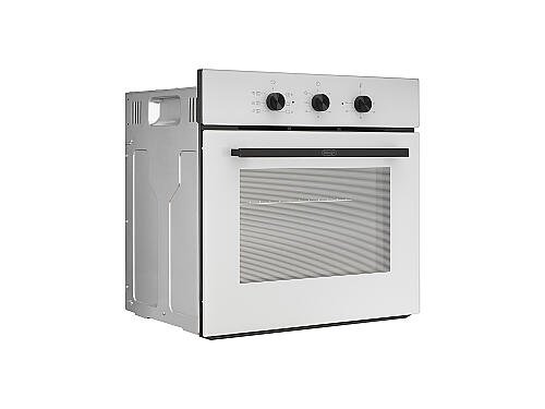 Электрический духовой шкаф De'Longhi DEO 615 Fabiola