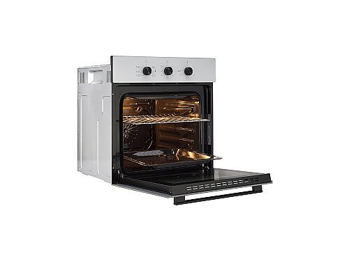 Электрический духовой шкаф De'Longhi DEO 615 Fabiola