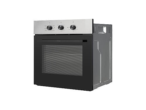 Электрический духовой шкаф De'Longhi DEO 615 Fabiola