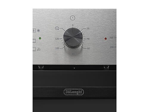 Электрический духовой шкаф De'Longhi DEO 615 Fabiola
