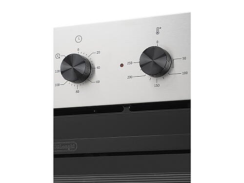 Электрический духовой шкаф De'Longhi DEO 615 Fabiola