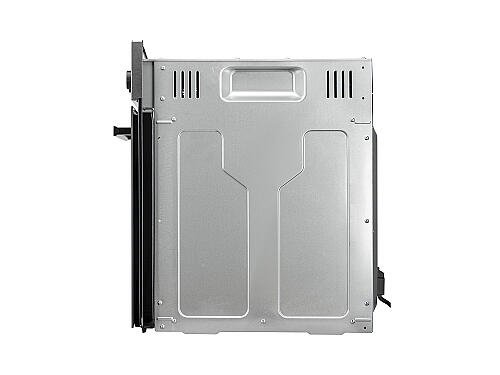 Электрический духовой шкаф De'Longhi DEO 615 Fabiola