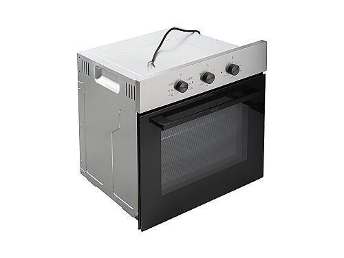 Электрический духовой шкаф De'Longhi DEO 615 Fabiola