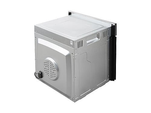 Электрический духовой шкаф De'Longhi DEO 615 Fabiola