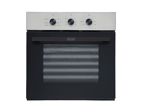 Электрический духовой шкаф De'Longhi DEO 615 Fabiola