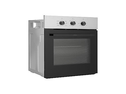 Электрический духовой шкаф De'Longhi DEO 615 Fabiola